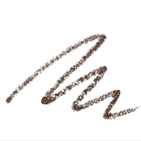 Huda Beauty #Bombbrows Microchade Brow Pencil: Light Brown, NIB - Picture 2 of 8